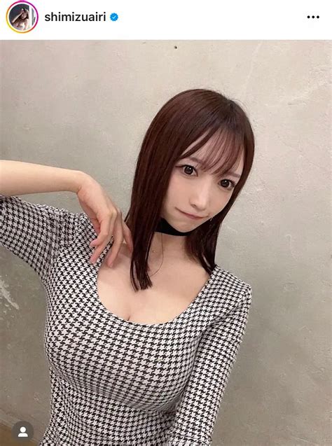 エロ 清水あいり|清水あいりエロ画像282枚！セミヌードやHカップ爆乳水着グラ。